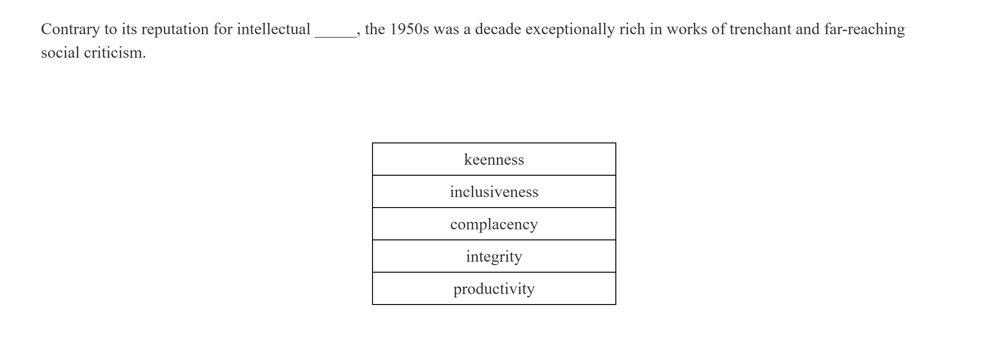 KMF Comprehensive set of mathematics questions after the reform